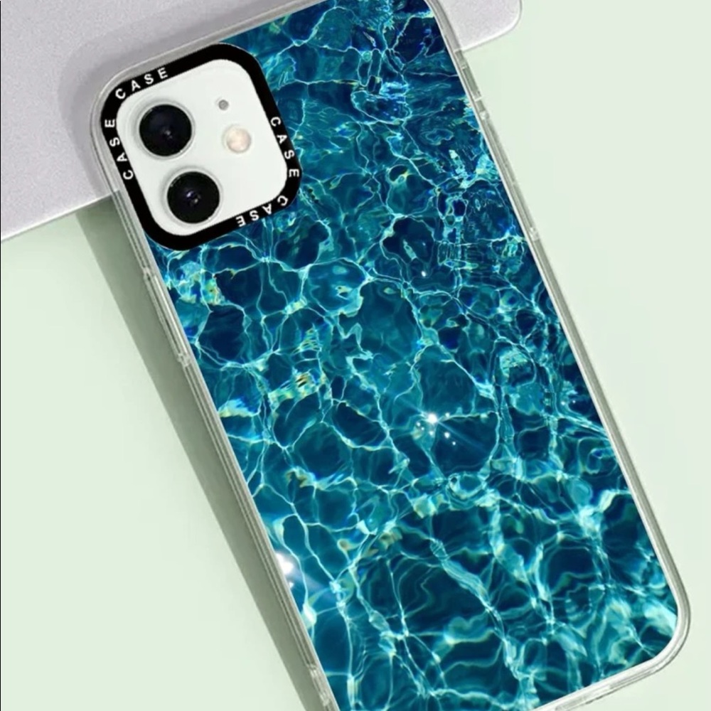 🤩IPhone 12 case🤩